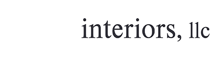 Studio Interiors LLC